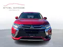 Mitsubishi Outlander 2.0 PHEV Diamond
