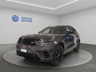 Vehicle placeholder image