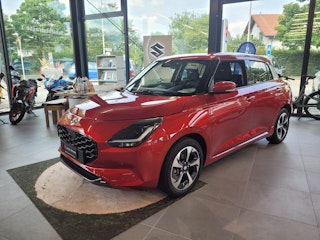 Vehicle placeholder image