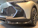Toyota C-HR 2.0 HEV Style Premiere 4x4