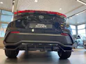 Toyota C-HR 2.0 HEV Style Premiere 4x4