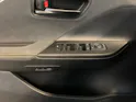 Toyota C-HR 2.0 HEV Style Premiere 4x4