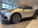 Toyota C-HR 2.0 HEV Style Premiere 4x4