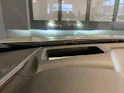 Toyota C-HR 2.0 HEV Style Premiere 4x4