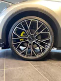 Toyota C-HR 2.0 HEV Style Premiere 4x4