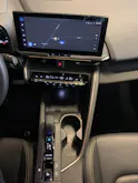 Toyota C-HR 2.0 HEV Style Premiere 4x4