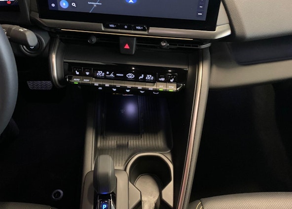 Vehicle image 2 Vehicle image 2