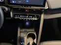 Toyota C-HR 2.0 HEV Style Premiere 4x4
