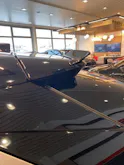 Toyota C-HR 2.0 HEV Style Premiere 4x4