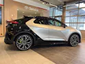 Toyota C-HR 2.0 HEV Style Premiere 4x4