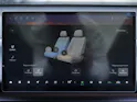 Leapmotor C10 Design