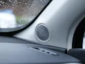 Leapmotor C10 Design