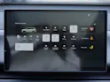 Leapmotor C10 Design
