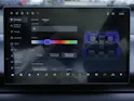 Leapmotor C10 Design