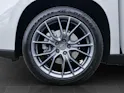 Leapmotor C10 Design