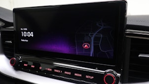 Vehicle image KIA Ceed SW 1.6 GDi Plug-in Hybrid Style