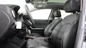 Kia Ceed SW 1.6 GDi Plug-in Hybrid Style