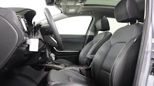 Kia Ceed SW 1.6 GDi Plug-in Hybrid Style