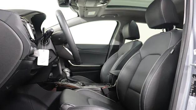 Kia Ceed SW 1.6 GDi Plug-in Hybrid Style