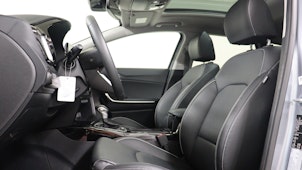 Vehicle image KIA Ceed SW 1.6 GDi Plug-in Hybrid Style