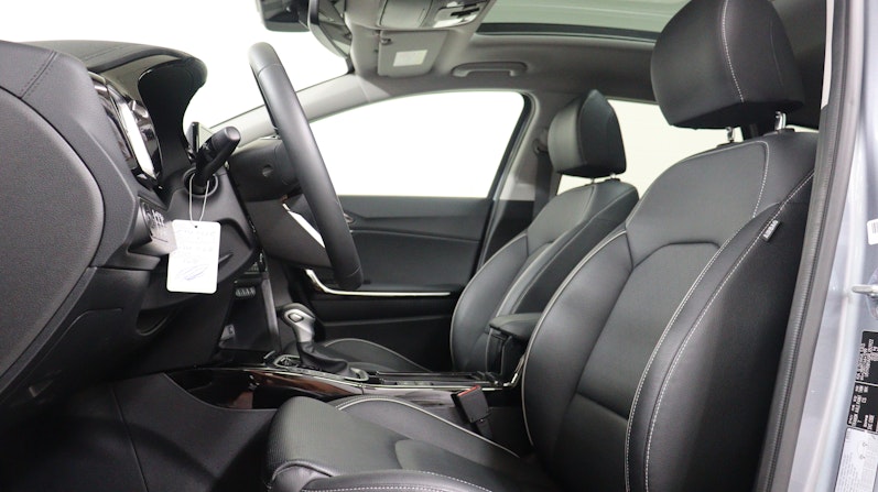 Vehicle image KIA CEED