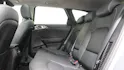 Kia Ceed SW 1.6 GDi Plug-in Hybrid Style