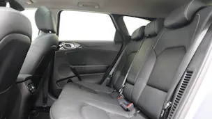 Kia Ceed SW 1.6 GDi Plug-in Hybrid Style