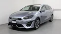 Kia Ceed SW 1.6 GDi Plug-in Hybrid Style