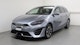KIA Ceed SW 1.6 GDi Plug-in Hybrid Style