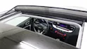 Kia Ceed SW 1.6 GDi Plug-in Hybrid Style