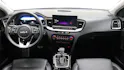 Kia Ceed SW 1.6 GDi Plug-in Hybrid Style