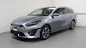 Kia Ceed SW 1.6 GDi Plug-in Hybrid Style