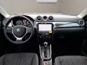 Suzuki Vitara 1.5 Compact Top Hybrid 4x4