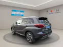 Suzuki Vitara 1.5 Compact Top Hybrid 4x4