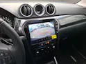 Suzuki Vitara 1.5 Compact Top Hybrid 4x4