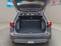 Suzuki Vitara 1.5 Compact Top Hybrid 4x4
