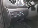 Suzuki Vitara 1.5 Compact Top Hybrid 4x4