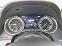 Toyota Camry 2.5 HSD Premium