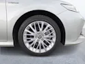 Toyota Camry 2.5 HSD Premium