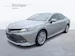 Toyota Camry 2.5 HSD Premium