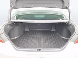 Toyota Camry 2.5 HSD Premium
