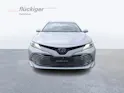 Toyota Camry 2.5 HSD Premium