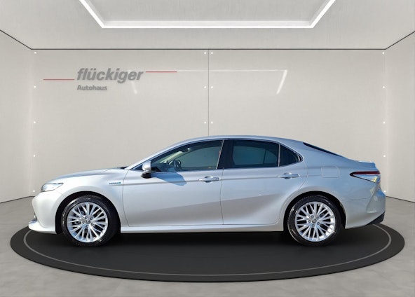 Vehicle image 7 Vehicle image 7