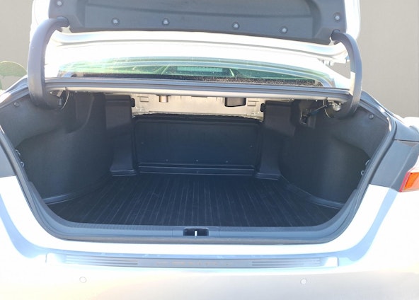 Vehicle image 11 Vehicle image 11