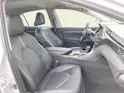 Toyota Camry 2.5 HSD Premium