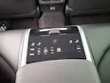 Toyota Camry 2.5 HSD Premium