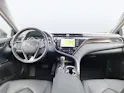 Toyota Camry 2.5 HSD Premium