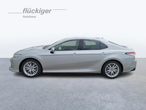 immagine del veicolo 8