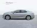 Toyota Camry 2.5 HSD Premium
