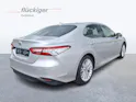 Toyota Camry 2.5 HSD Premium